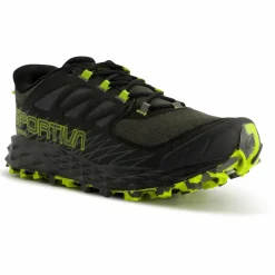 Clearance - Lycan GTX - Trailrunningschuhe Trailrunningschuhe|Trail- & Laufschuhe