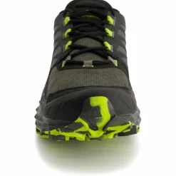 Clearance - Lycan GTX - Trailrunningschuhe Trailrunningschuhe|Trail- & Laufschuhe