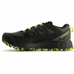 Clearance - Lycan GTX - Trailrunningschuhe Trailrunningschuhe|Trail- & Laufschuhe