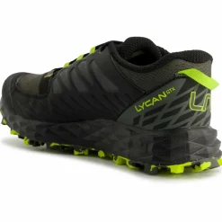 Clearance - Lycan GTX - Trailrunningschuhe Trailrunningschuhe|Trail- & Laufschuhe