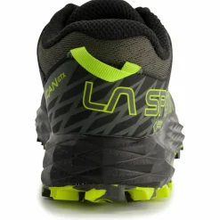 Clearance - Lycan GTX - Trailrunningschuhe Trailrunningschuhe|Trail- & Laufschuhe