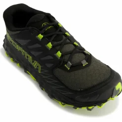 Clearance - Lycan GTX - Trailrunningschuhe Trailrunningschuhe|Trail- & Laufschuhe