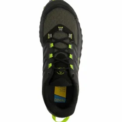 Clearance - Lycan GTX - Trailrunningschuhe Trailrunningschuhe|Trail- & Laufschuhe