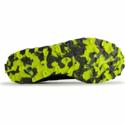 Clearance - Lycan GTX - Trailrunningschuhe Trailrunningschuhe|Trail- & Laufschuhe