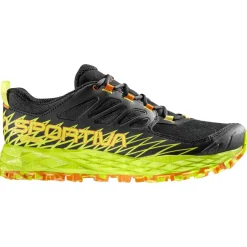Clearance - Lycan GTX - Trailrunningschuhe Trailrunningschuhe|Trail- & Laufschuhe