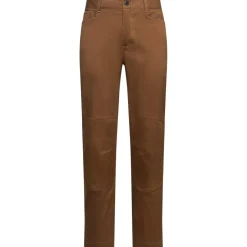 La Sportiva - Mainliner Pant - Kletterhose Online