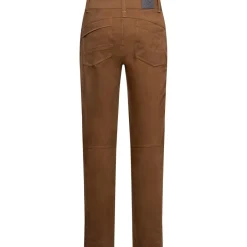 La Sportiva - Mainliner Pant - Kletterhose Online
