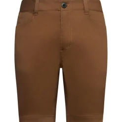 La Sportiva - Mainliner Short - Shorts Sale