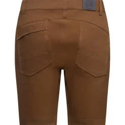 La Sportiva - Mainliner Short - Shorts Sale