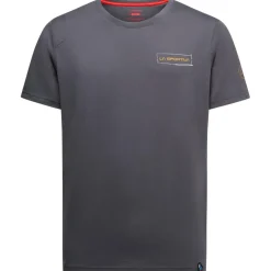 La Sportiva - Mantra T-Shirt - T-Shirt Sale