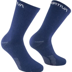 Discount - Merino Hiking Socks - Wandersocken Wandersocken|Socken