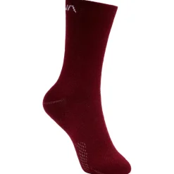 Discount - Merino Hiking Socks - Wandersocken Wandersocken|Socken