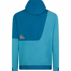 La Sportiva - Mood - Hoodie Black Online