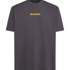 La Sportiva - Moon Climb T-Shirt - T-Shirt Online