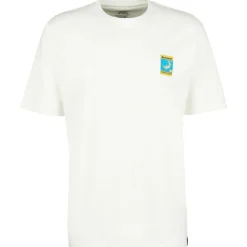 - Moon Patch T-Shirt - T-Shirt T-Shirts|Shirts, Hemden & Longsleeves