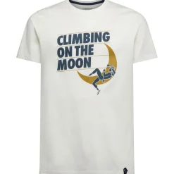 La Sportiva - Moon Rock T-Shirt - T-Shirt Hot