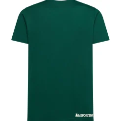 La Sportiva - Moon Rock T-Shirt - T-Shirt Hot