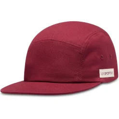 La Sportiva - Mountain Logo Hat - Cap