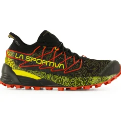 La Sportiva - Mutant - Trailrunningschuhe Discount