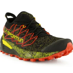 La Sportiva - Mutant - Trailrunningschuhe Discount