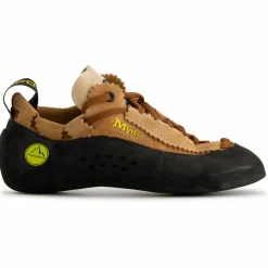 Discount La Sportiva - Mythos - Kletterschuhe Earth