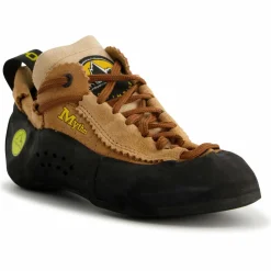 Discount La Sportiva - Mythos - Kletterschuhe Earth