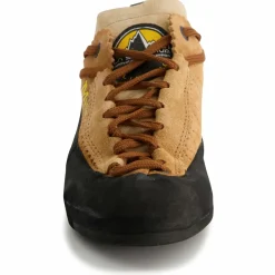 Discount La Sportiva - Mythos - Kletterschuhe Earth