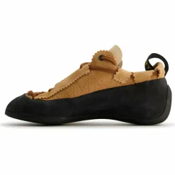 Discount La Sportiva - Mythos - Kletterschuhe Earth