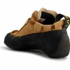 Discount La Sportiva - Mythos - Kletterschuhe Earth