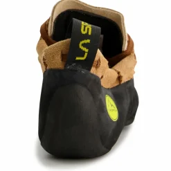 Discount La Sportiva - Mythos - Kletterschuhe Earth