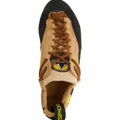 Discount La Sportiva - Mythos - Kletterschuhe Earth