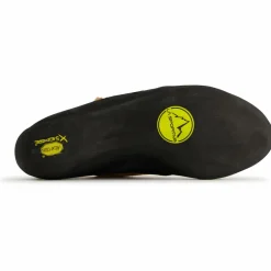 Discount La Sportiva - Mythos - Kletterschuhe Earth