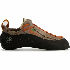 La Sportiva - Mythos Eco - Kletterschuhe Taupe