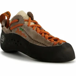 La Sportiva - Mythos Eco - Kletterschuhe Taupe