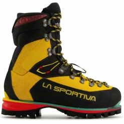 La Sportiva - Nepal Evo GTX - Bergschuhe Yellow Outlet