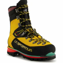 La Sportiva - Nepal Evo GTX - Bergschuhe Yellow Outlet