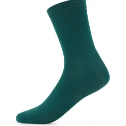 La Sportiva - Outdoor Fun Socks - Multifunktionssocken Best