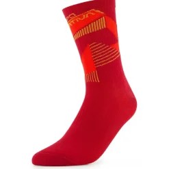 La Sportiva - Outdoor Fun Socks - Multifunktionssocken Best
