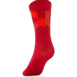 La Sportiva - Outdoor Fun Socks - Multifunktionssocken Best