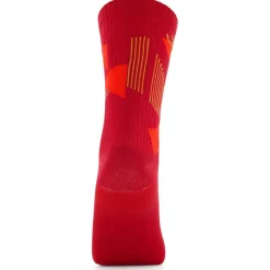 La Sportiva - Outdoor Fun Socks - Multifunktionssocken Best