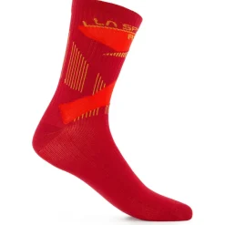 La Sportiva - Outdoor Fun Socks - Multifunktionssocken Best