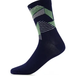 La Sportiva - Outdoor Fun Socks - Multifunktionssocken Best