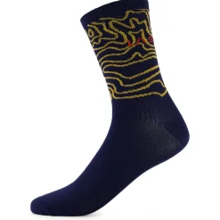 La Sportiva - Outdoor Fun Socks - Multifunktionssocken Best