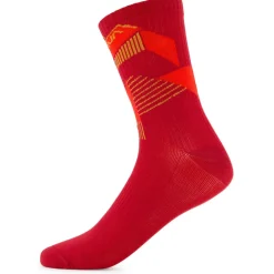 La Sportiva - Outdoor Fun Socks - Multifunktionssocken Best