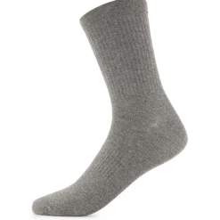 La Sportiva - Outdoor Fun Socks - Multifunktionssocken Best