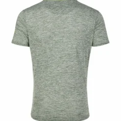 La Sportiva - Pocket Logo T-Shirt - T-Shirt