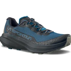 La Sportiva - Prodigio 2 - Trailrunningschuhe