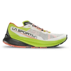 La Sportiva - Prodigio - Trailrunningschuhe Online