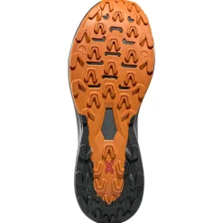 La Sportiva - Prodigio - Trailrunningschuhe Online