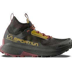 La Sportiva - Prodigio Hike GTX - Multisportschuhe Outlet